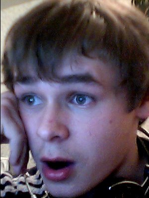 Игорь Краснов | Салават