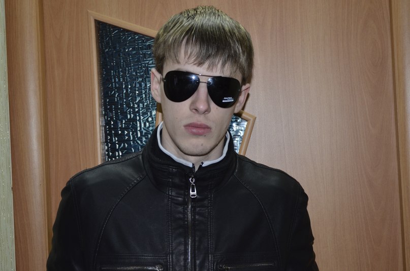 Анатолий Котелевец | Нягань