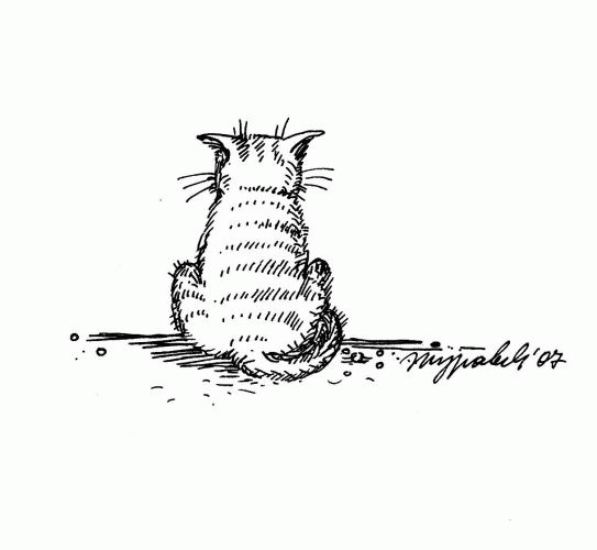 Татьяна Мамонова | Bremen