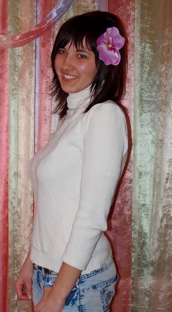 Саша Сейчук | Кременчуг