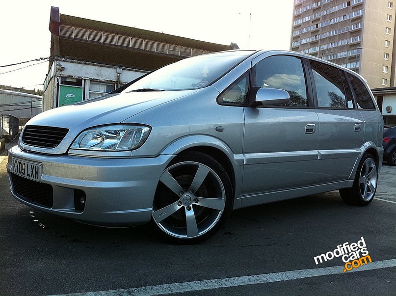 Дмитрий Кохан | Калинковичи