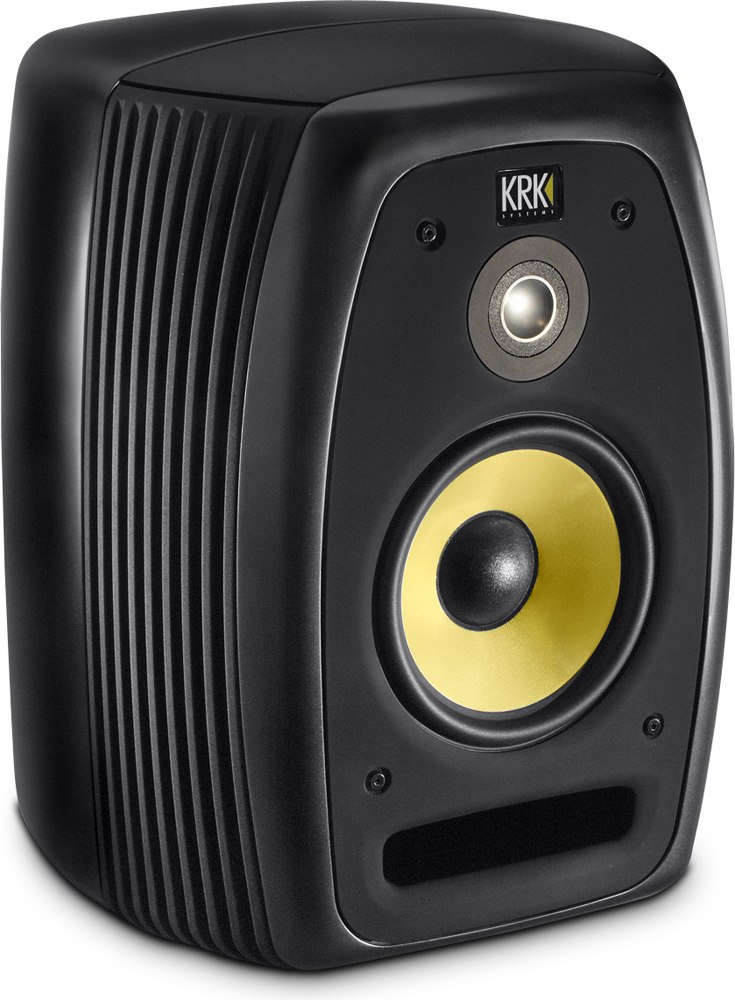 Дмитрий Корнилов | Челябинск