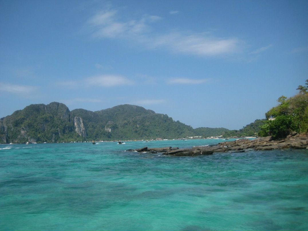 Олеся Петрова ღ Lisa Alissa ღ | Москва