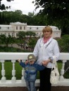 Фотография Ганженко Ирины