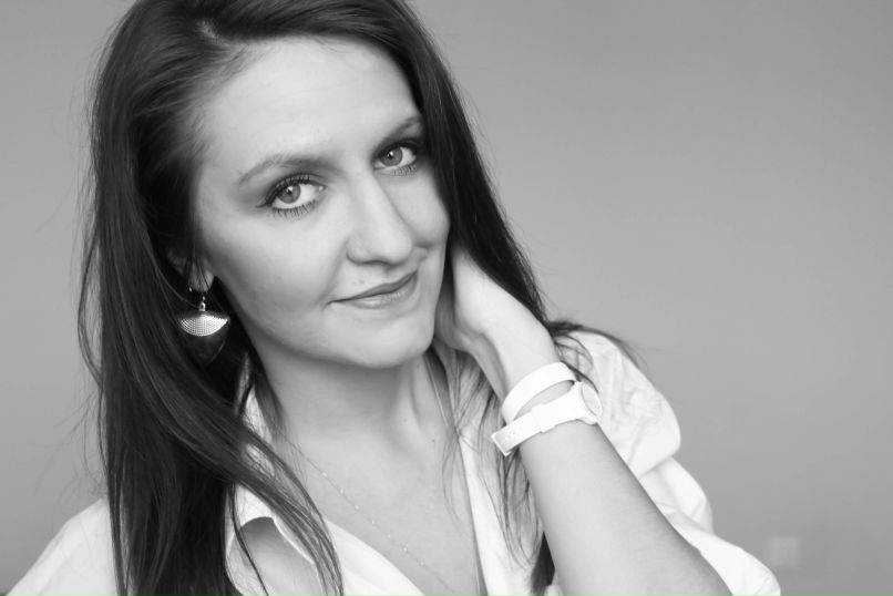 Рита Горбачева | Тюмень