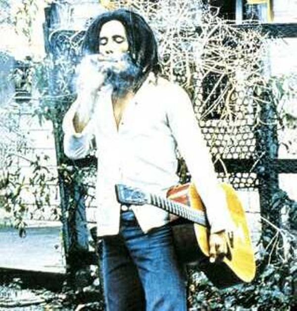 Aidibi Hassan | Харьков