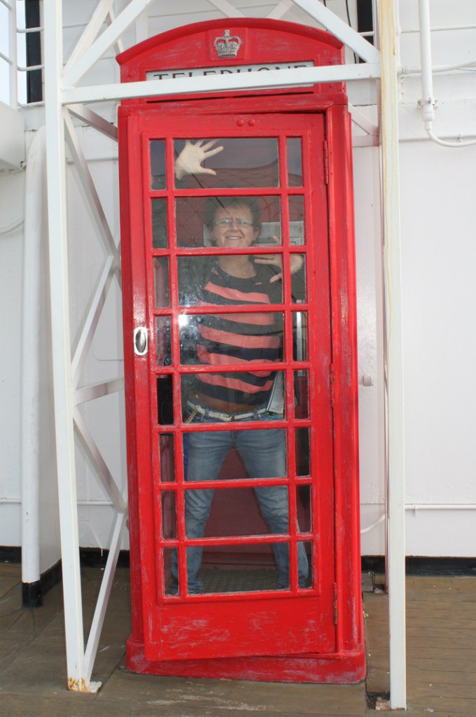 Наташа Бруй | Минск