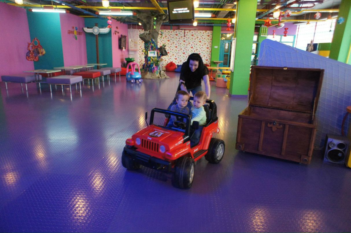 Ирина Кузнецова | Киев