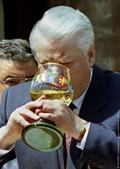 Славчикнастояший Ткач | Долгопрудный