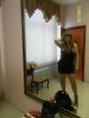 Фотография Екатерина Ануфриева