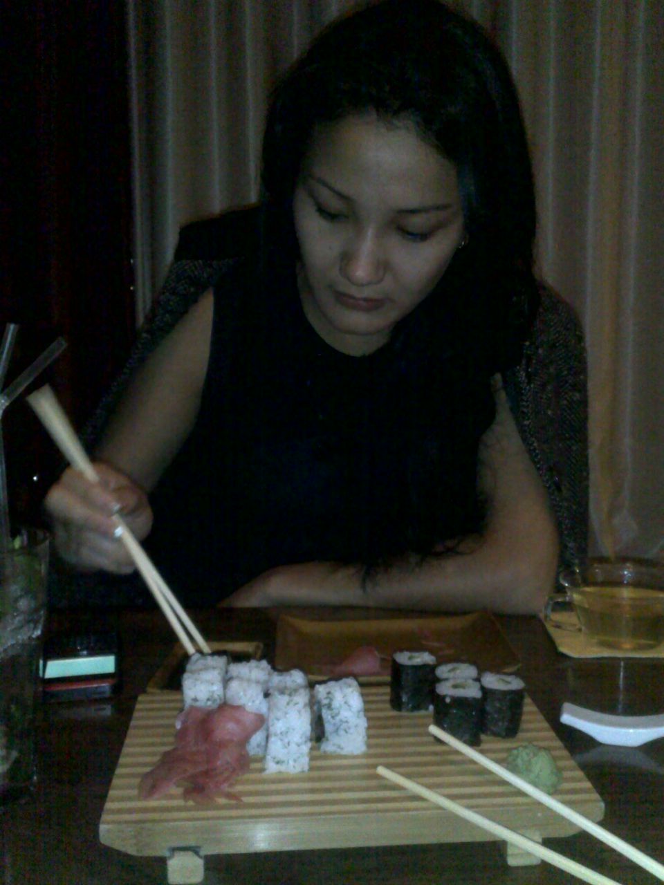 Айнур Ерлан | Алматы