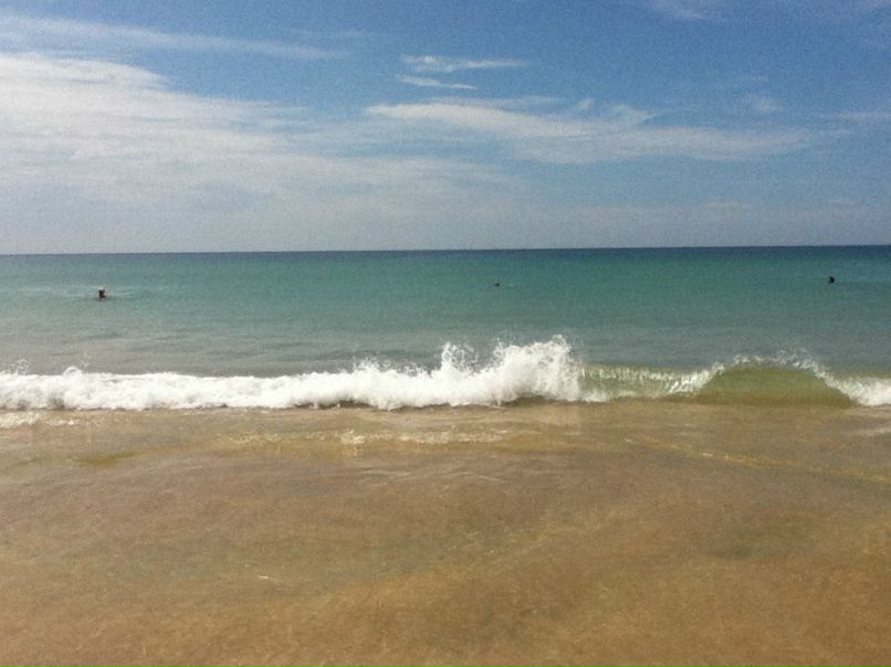 Надежда Ладик | Подольск