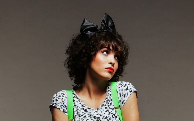 My Taratata | Москва