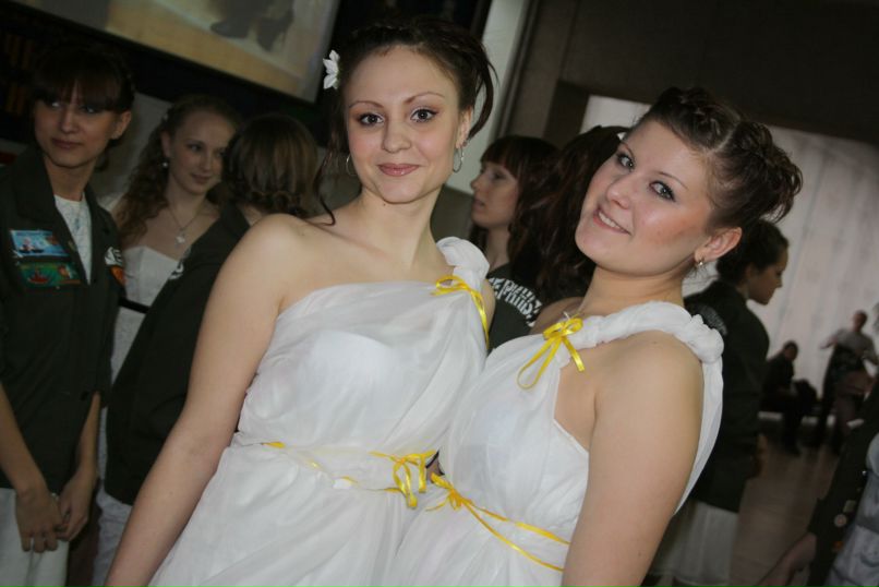 Мария Грибанова | Екатеринбург