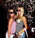 Юлия Волкова фотография #11