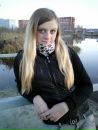 №33 Ирина Ванкова 21.11.1993: профиль, фото, статус - ВКонтакте