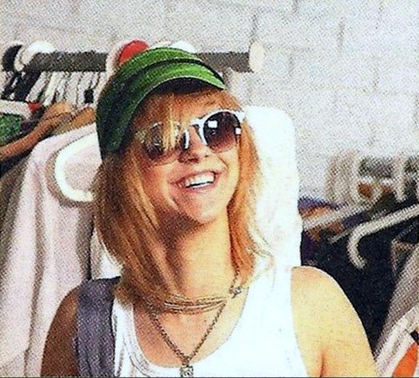 Елена Третьякова | Москва