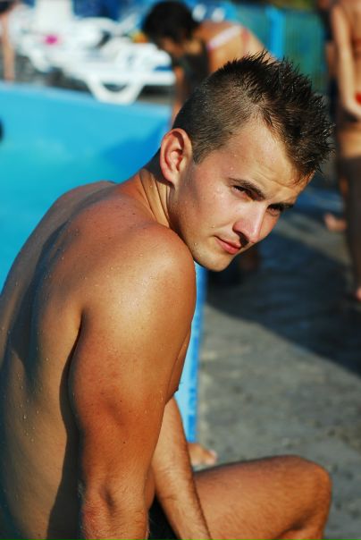 №153, Миш Миш №153, Миш Миш