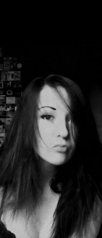 Маша Кубачева | Санкт-Петербург