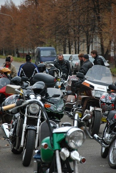 Александр Витальевич | Ханты-Мансийск