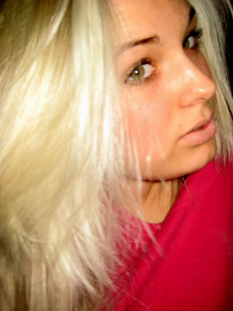 Виктория Кузнецова | Солигорск