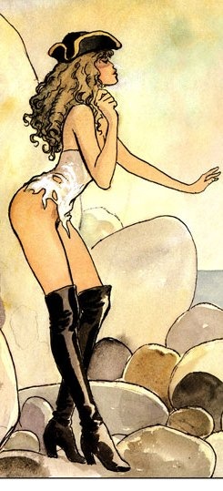 №88, Евгения Попова, Краснодар №88, Евгения Попова, Краснодар