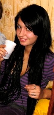 №64, Алена Рогозина, Сочи №64, Алена Рогозина, Сочи