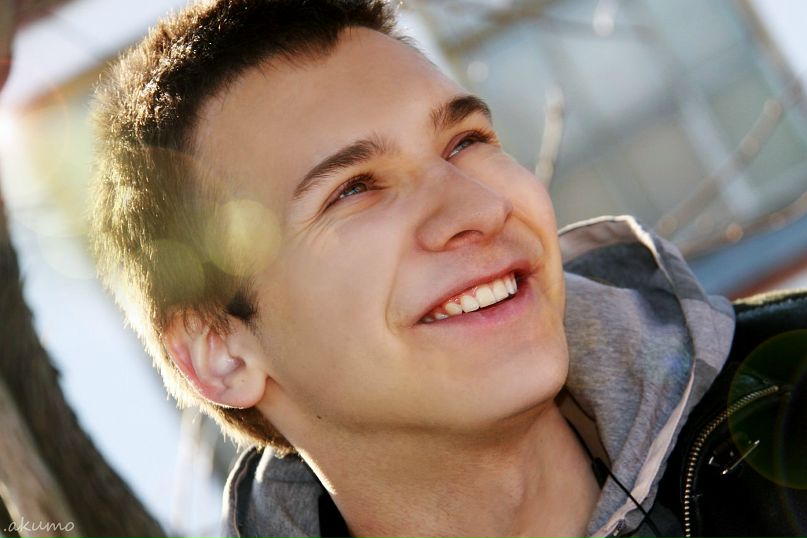 Александра Белова Wild Woman | Москва