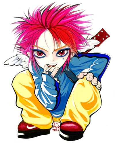 №22, Ryuichi Sakuma №22, Ryuichi Sakuma