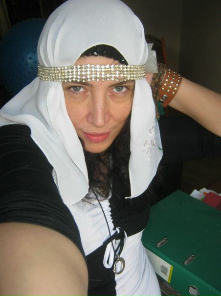 №55, Ольга Буренко №55, Ольга Буренко