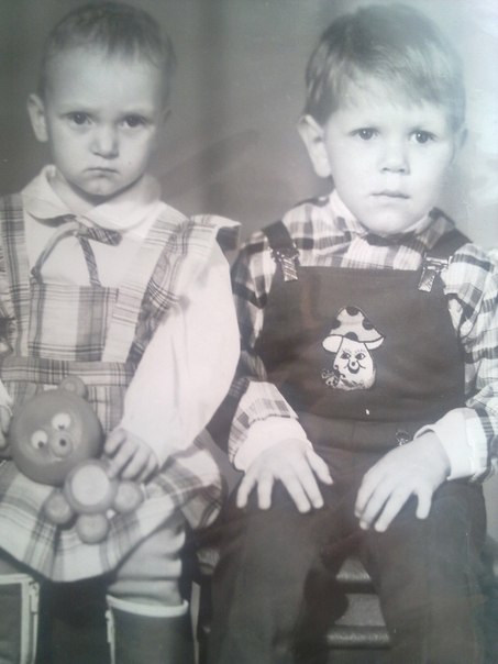 №111, Максим Куцаев, Белоозёрский №111, Максим Куцаев, Белоозёрский