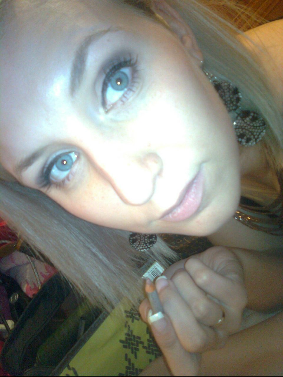 Юлия Леухина | 