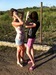 Танюшка Шматик фотография #44