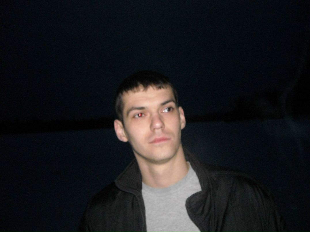 Михаил Соколов | Ростов-на-Дону