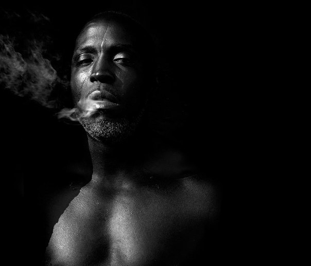 Софья Маркелова | Ковдор