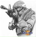 Фотография Ильзат Закиров