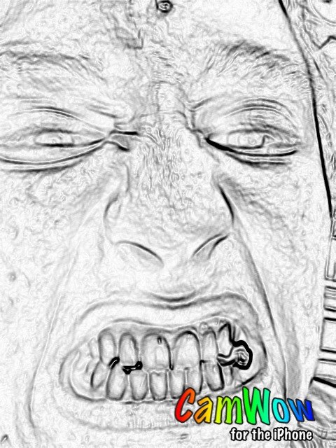 Диско Chik | Тольятти