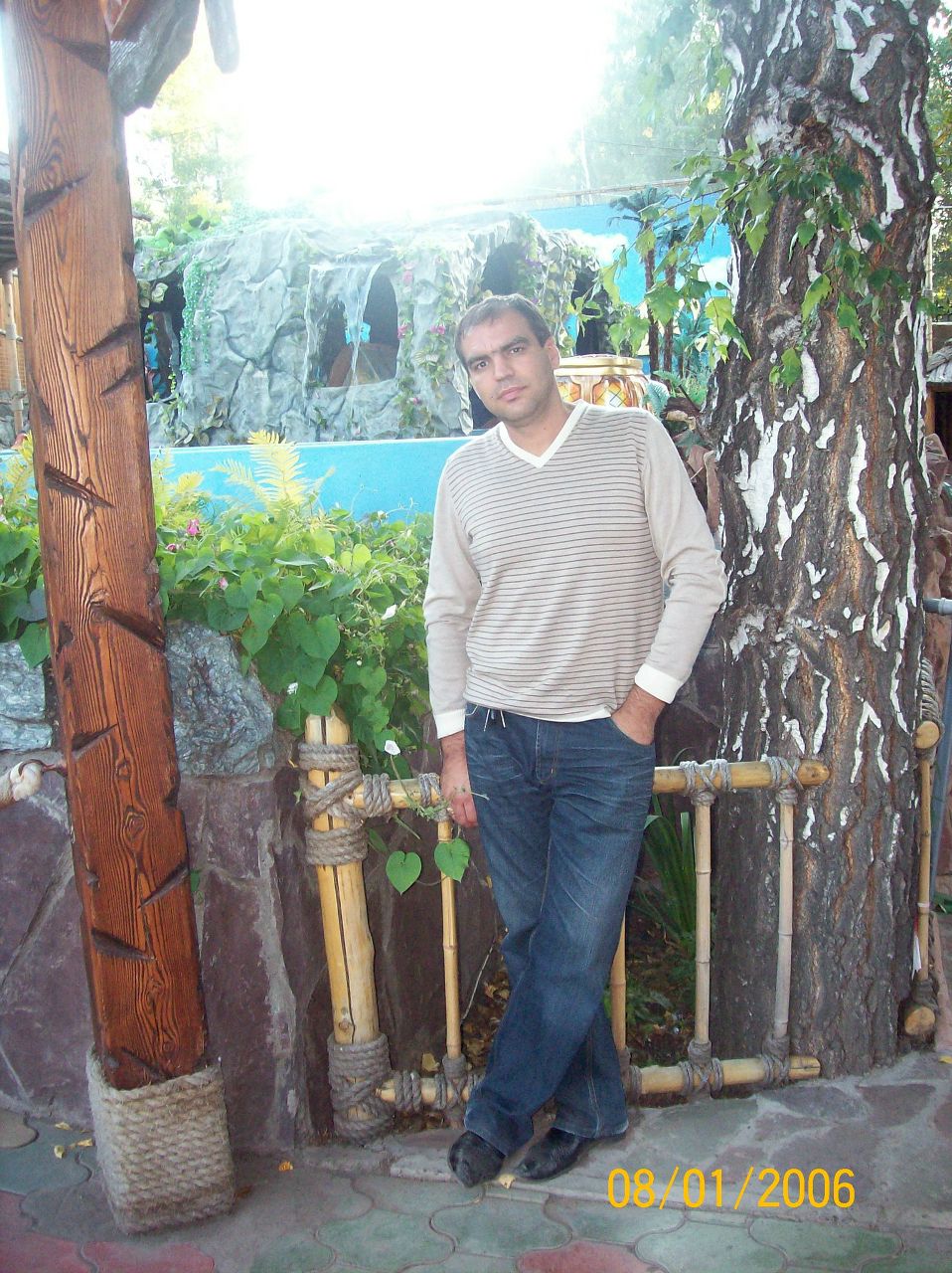 Оксана Дмитриева | Красноярск