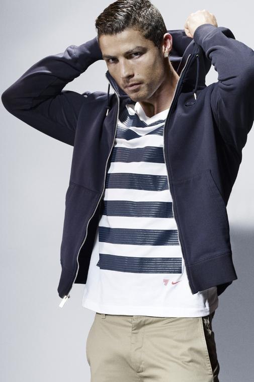 Руслан Ковалюк | Lublin