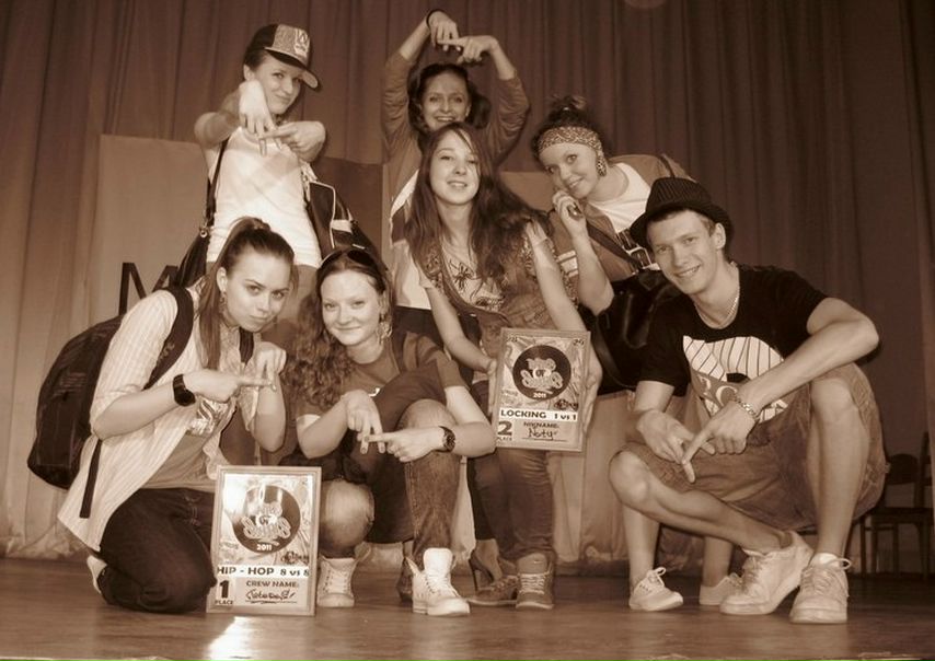 №95, Катя Макарова, Таллин №95, Катя Макарова, Таллин