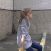 Аватар: Катечка Тюнина