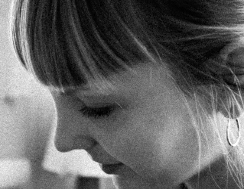 Инна Шкляревская ✿ܓ | Харьков