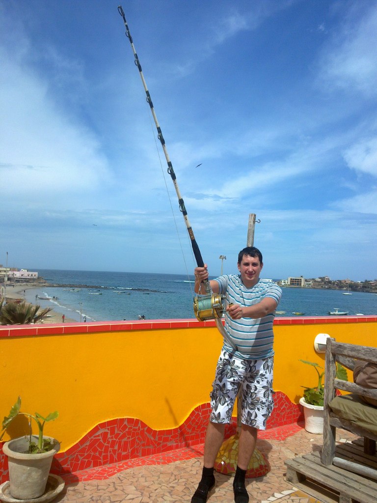 Алексей Гриценко | Киев