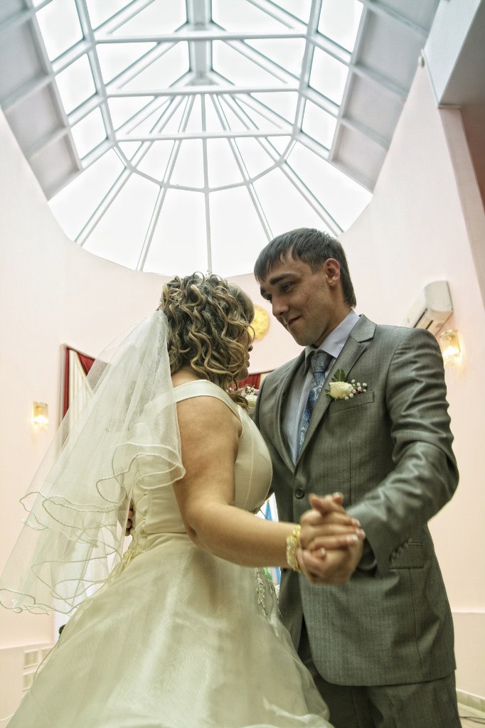 Максим Нельде | Чишмы