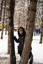 Фотография Кривенковой Светланы