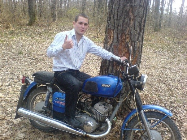 Сергій Мельничук | Львов