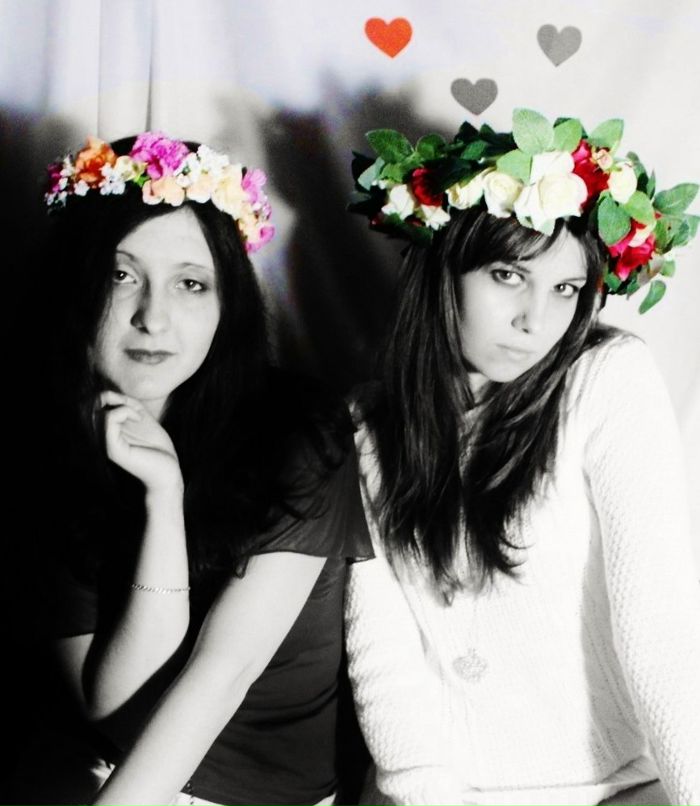 Настя Меркулова ^=LаDyNaЯ=^ | Ростов-на-Дону