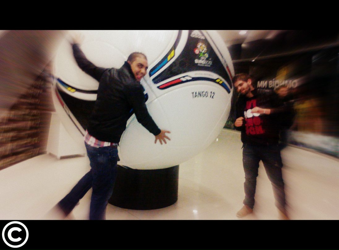 Hazza Altheeb | Сумы