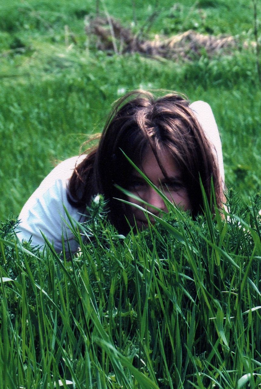 Антонина Смагина | Воронеж