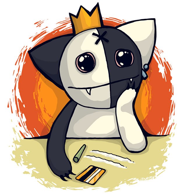 Людмила Гуровская Ludwig | Киев